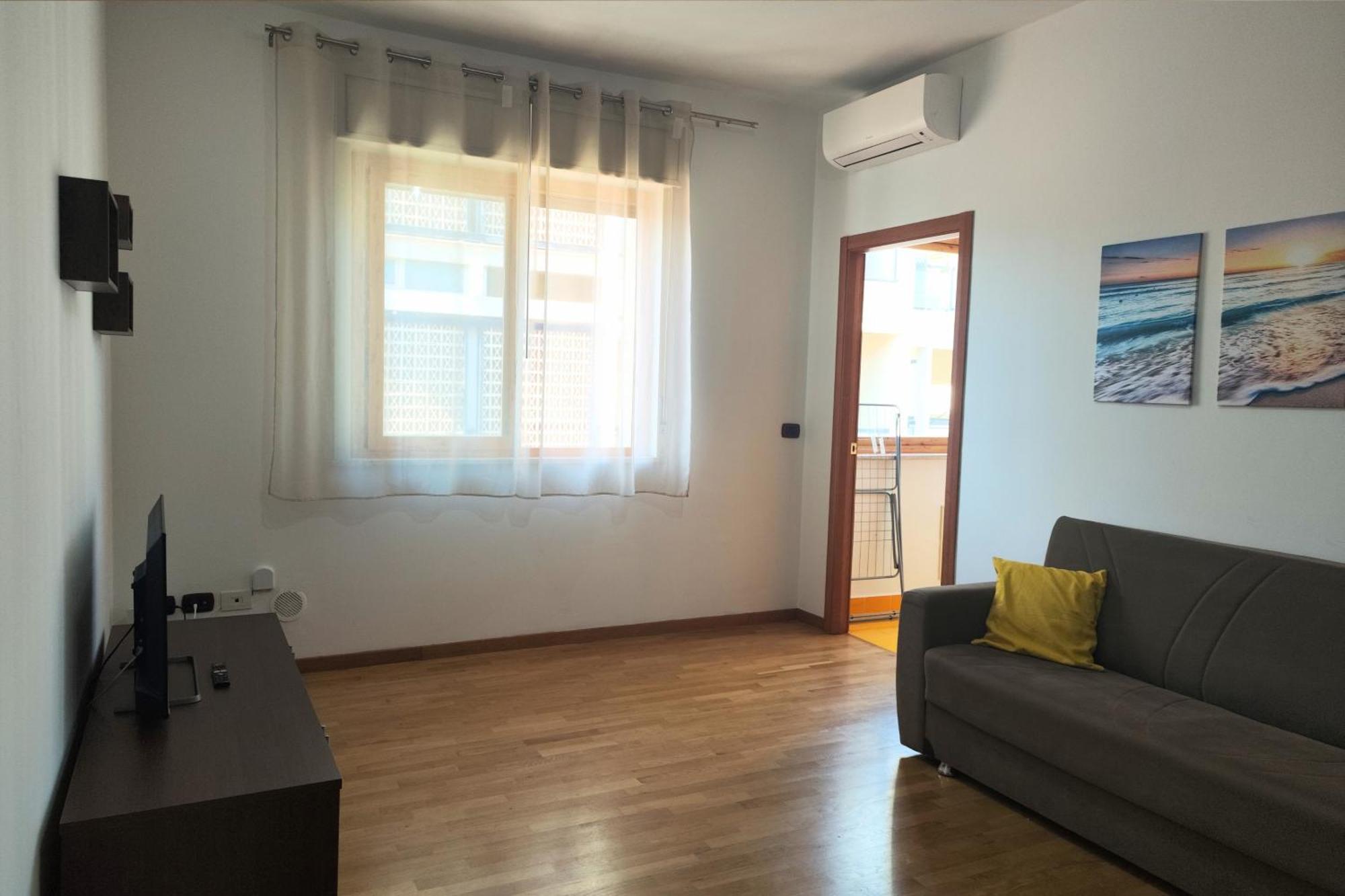 Rotolo Suite 502 Catania Exterior photo